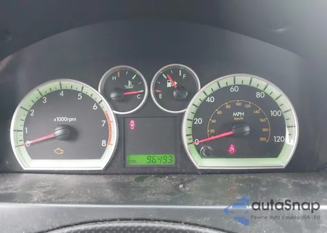 2010 Chevrolet Aveo Lt from USA, damaged, VIN KL1TD5DE4AB108154